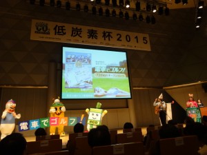 DSC01083
