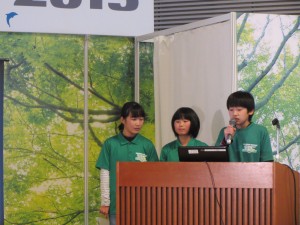 壬生北小 (9)