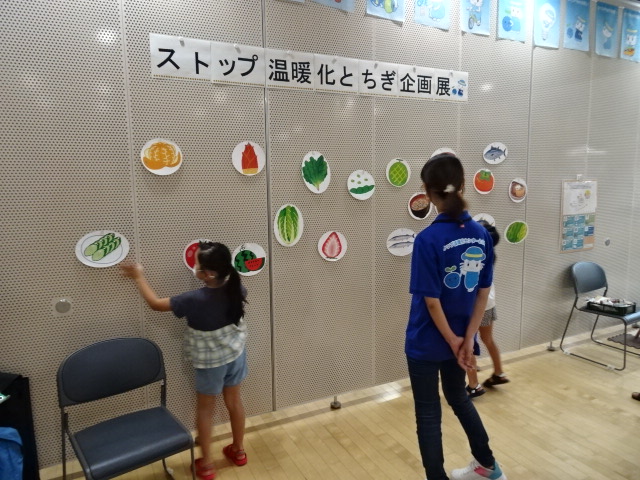 i-DSC03639