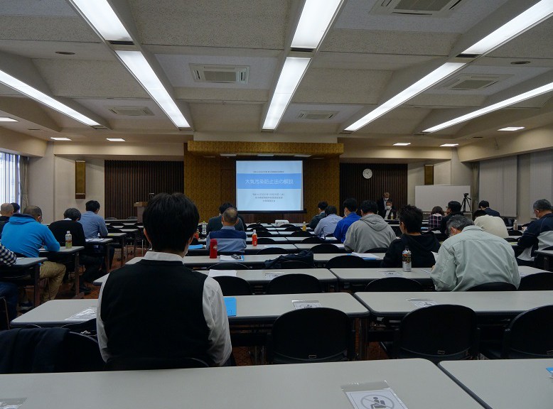 3-DSC02053-15