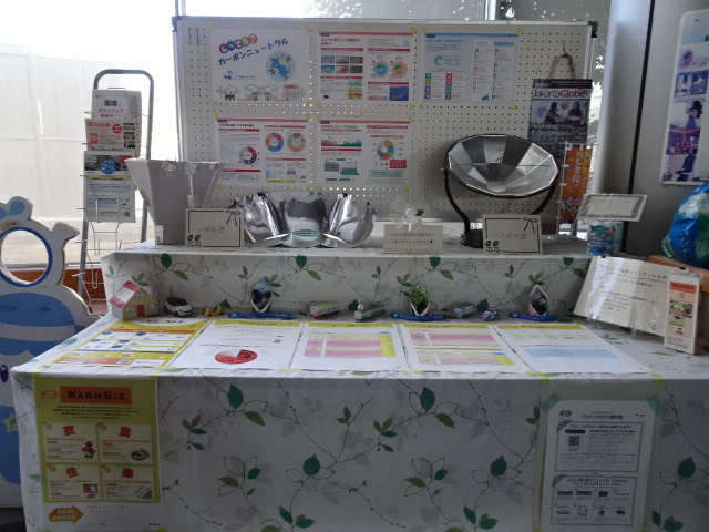 4-DSC04202