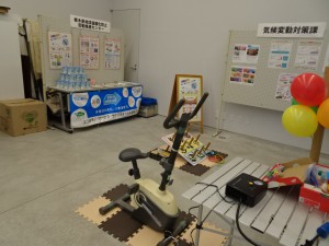 DSC04350