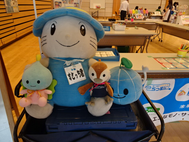 i-DSC04441