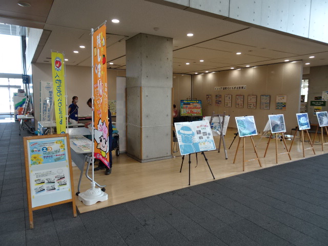 10-DSC04806