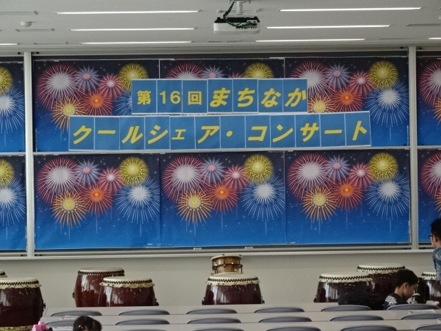 8-DSC04875