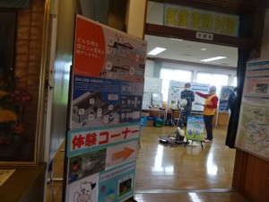 DSC05156