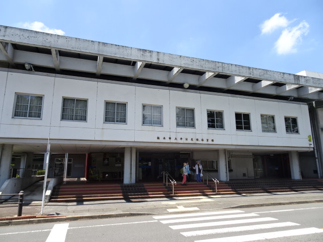 0-DSC05762