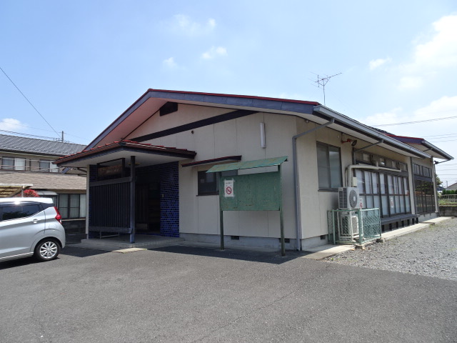 2-DSC05741