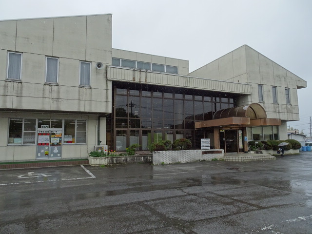 0-DSC06676