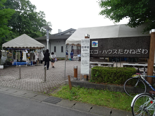 0-DSC06745