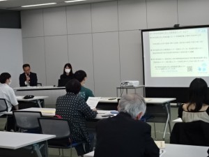 3-DSC06695