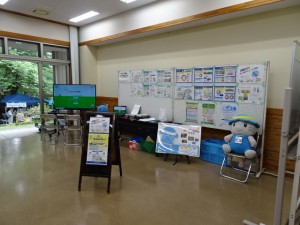 3-DSC06743