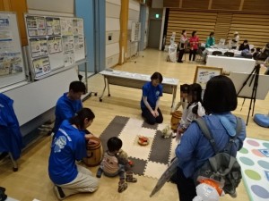 DSC06721 - コピー
