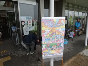 DSC06706