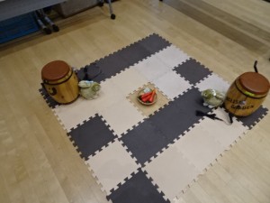 DSC06712