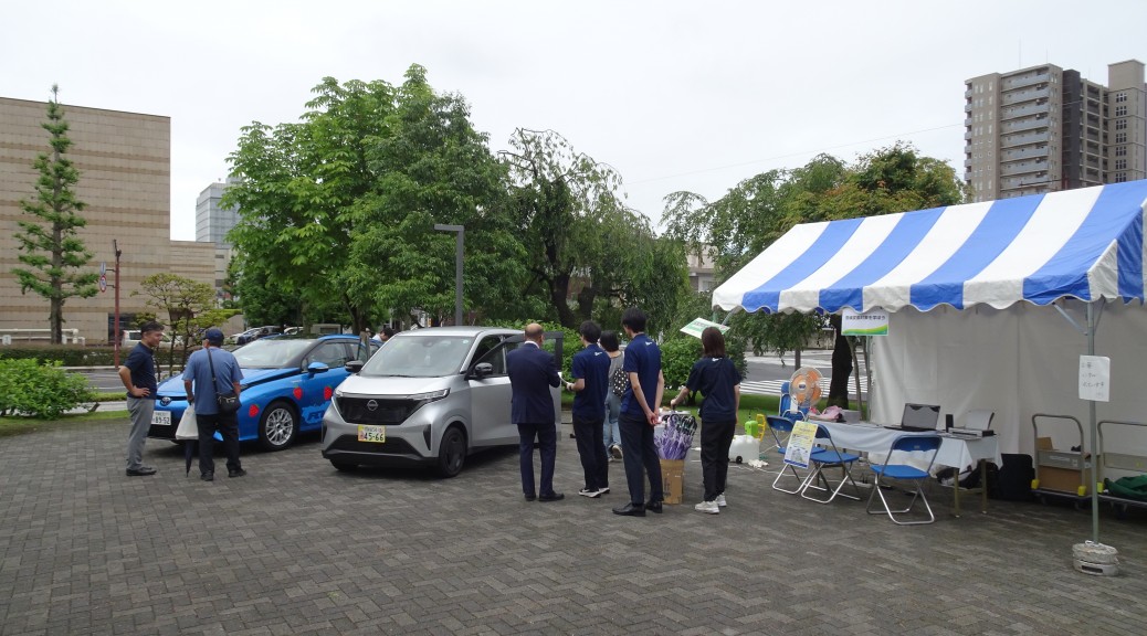0-DSC06887