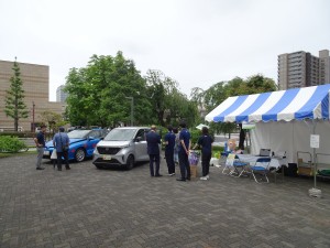 0-DSC06887