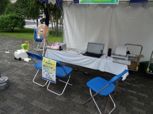 2-DSC06888