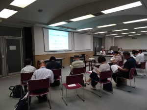 2-DSC06947