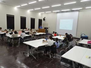 0-DSC07170