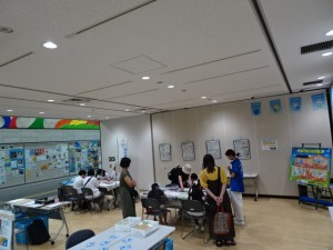 DSC07119