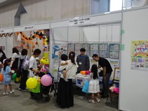 DSC07410