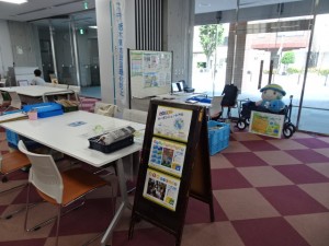 0-DSC07966