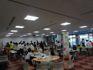 1-DSC07993