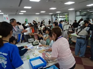 2-DSC07977