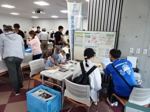 3-DSC07980
