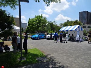 DSC08010