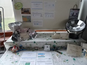 DSC08094