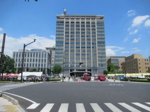 IMG_7440