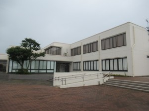 0-IMG_7512