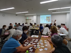 2-DSC08108