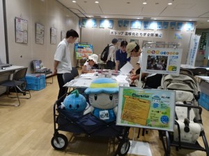 DSC08246