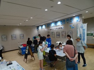 DSC08275