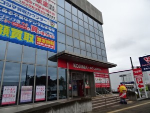DSC08305