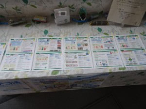 DSC08456