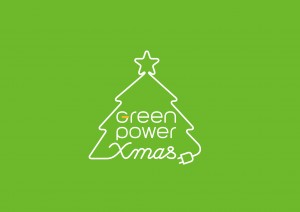 gpxmas%e3%83%ad%e3%82%b4%e7%b7%91%e5%9c%b0