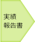 実績報告書