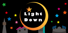 Light Down