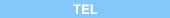 TEL